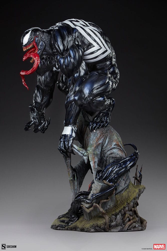 Marvel statuette Premium Format Venom 59 cm