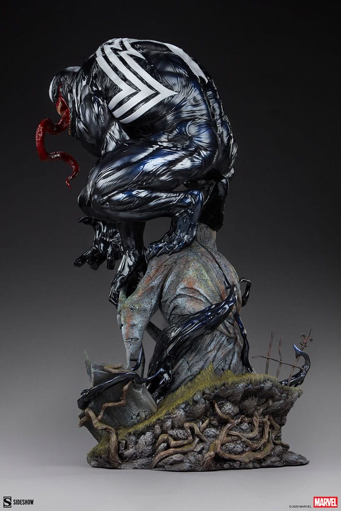 Marvel statuette Premium Format Venom 59 cm
