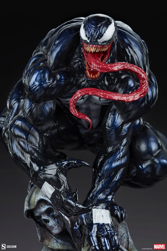 Marvel statuette Premium Format Venom 59 cm