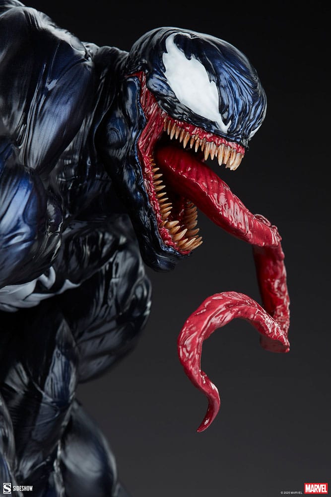Marvel statuette Premium Format Venom 59 cm