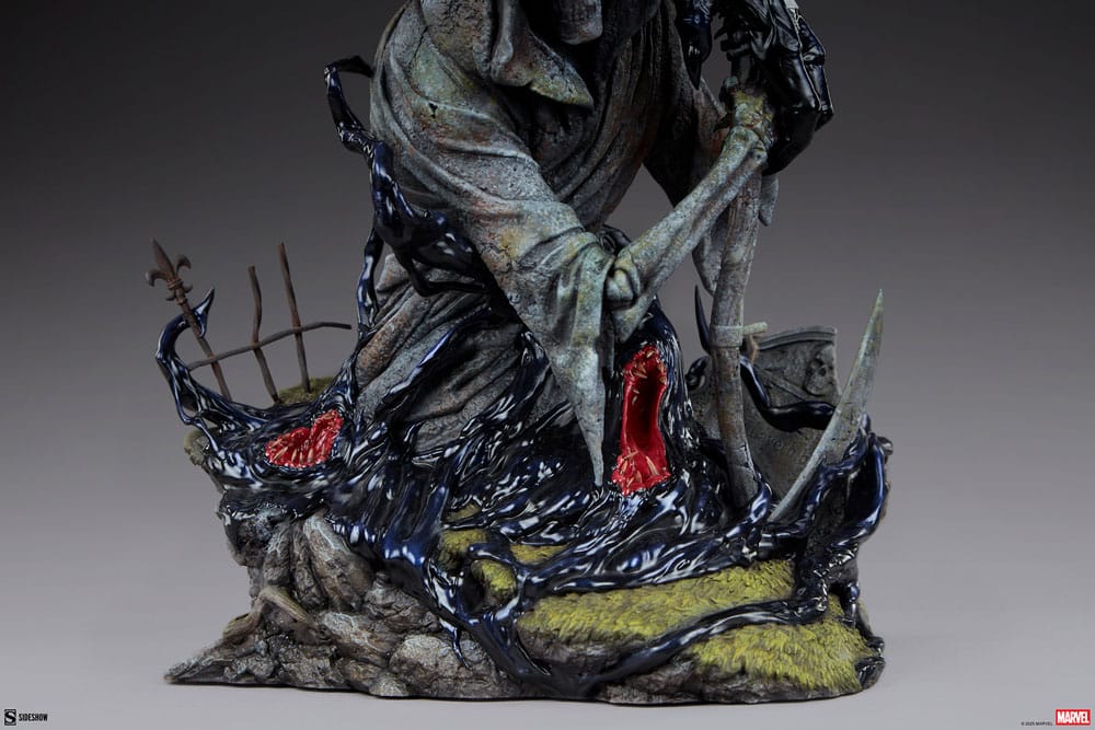 Marvel statuette Premium Format Venom 59 cm