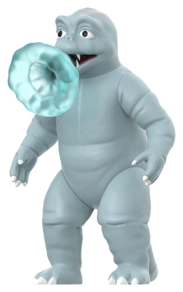 Godzilla Toho (Monster Island) figurine Wave 13 Blind Box Display (12)