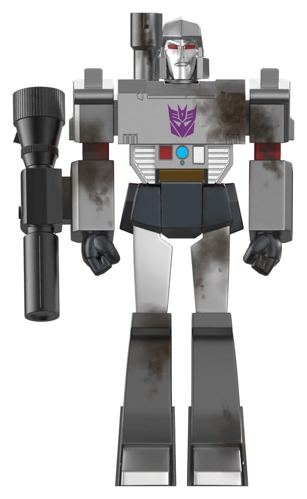 Transformers ReAction figurines Wave 05 The Movie Blind Box 10 cm Display (12)