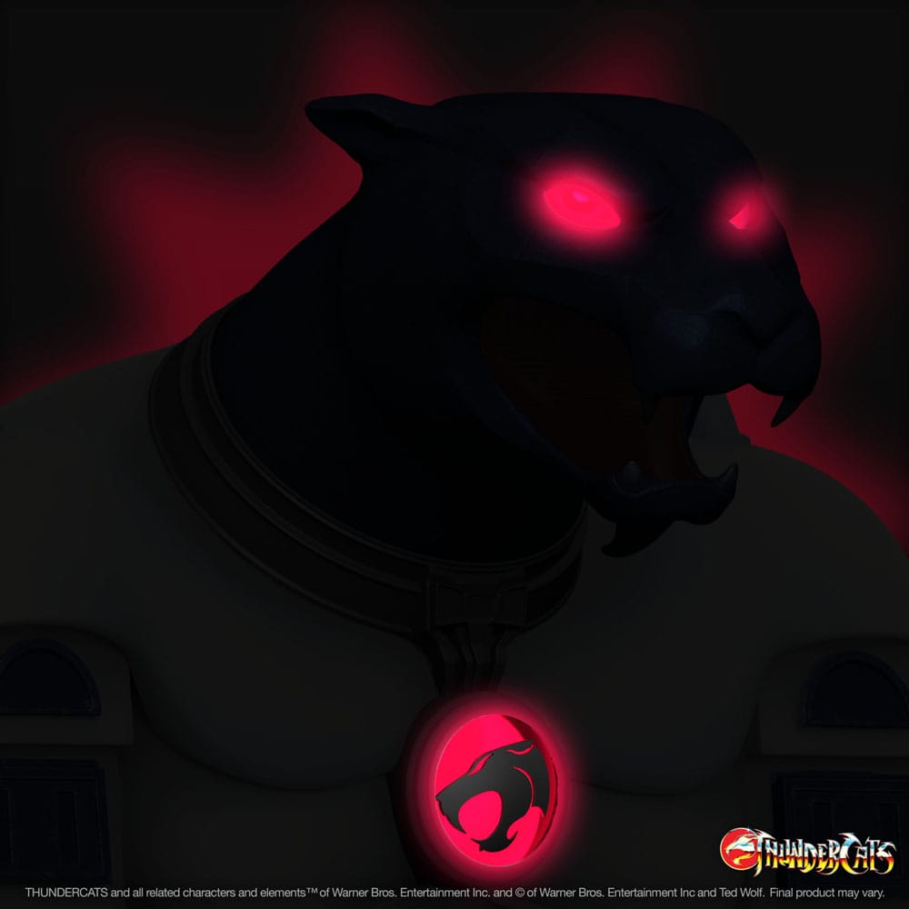 Cosmocats Ultimates Cats' Lair 93 cm