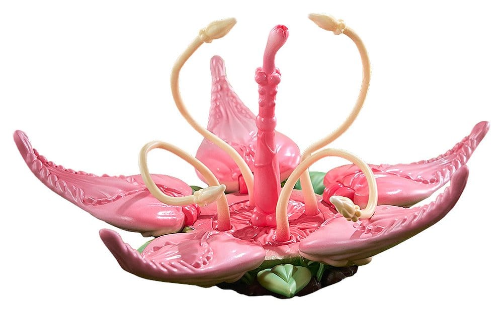 Articulated Base Series UBC-087