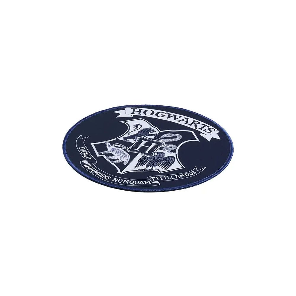 Harry Potter tapis de souris