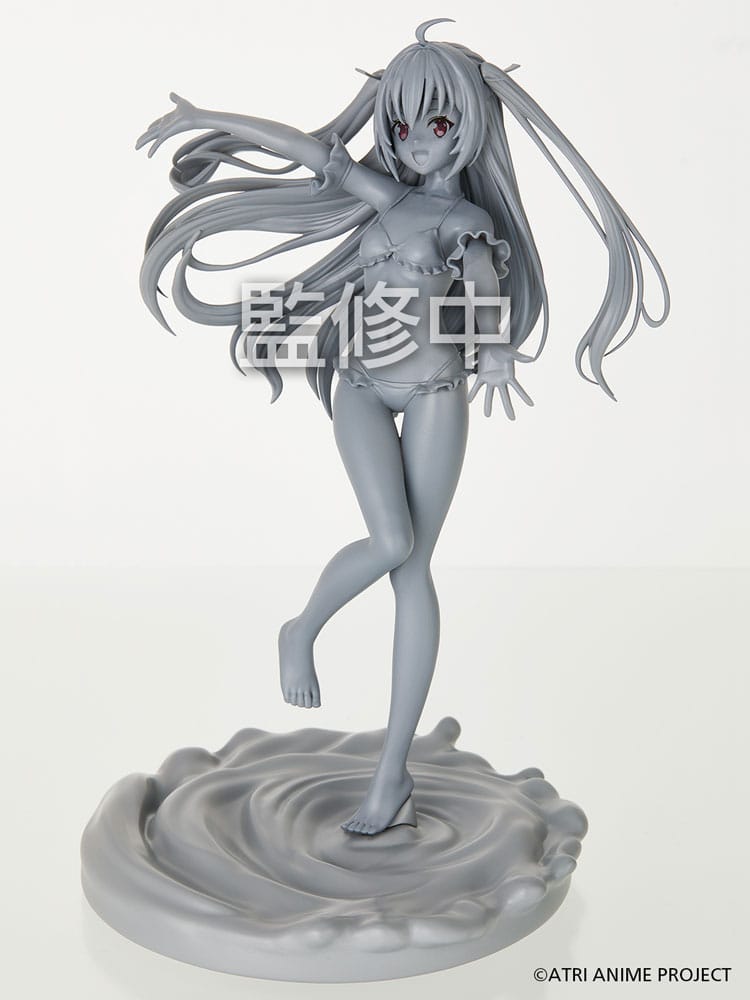 Atri My Dear Moments statuette PVC Atri 18 cm