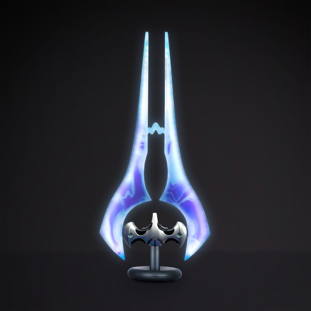 Halo réplique 1/35 Blue Energy Sword