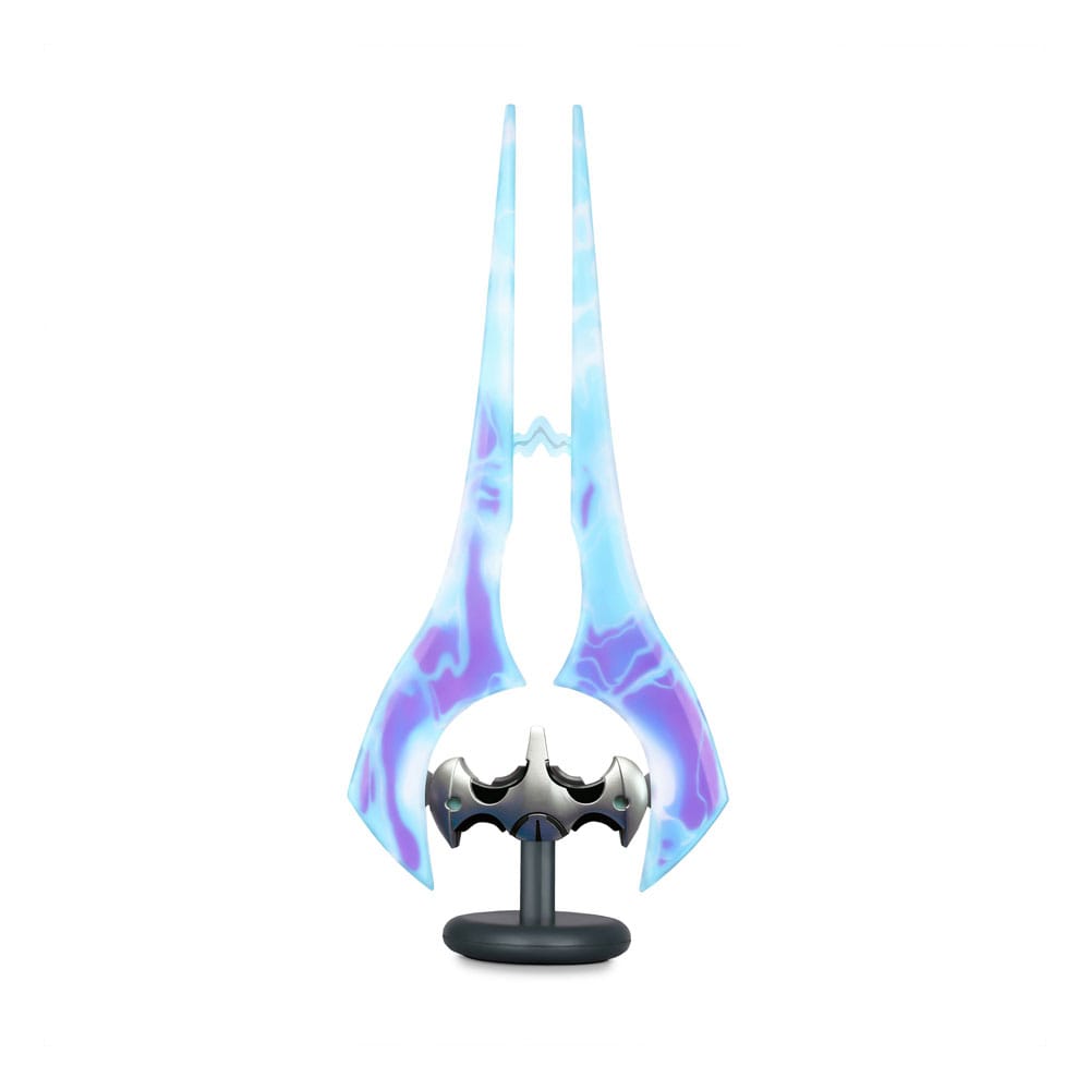 Halo réplique 1/35 Blue Energy Sword