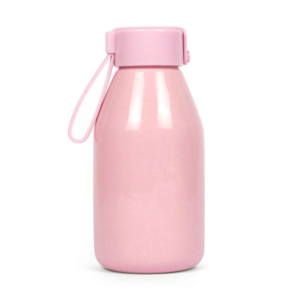 Pusheen mug de voyage Mermaid