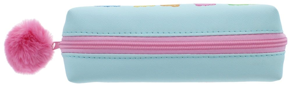 Les Bisounours Trousse Bleu