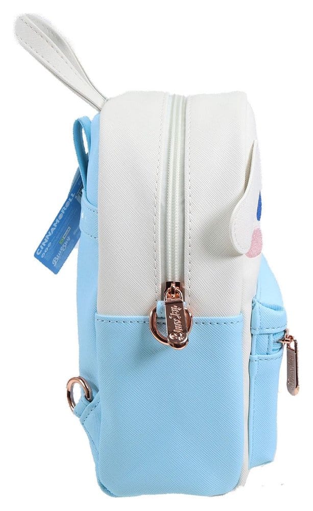 Sanrio Mini Sac à dos Cinnamoroll