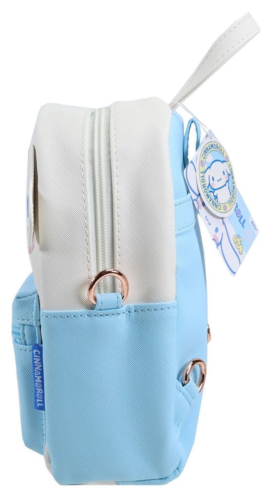 Sanrio Mini Sac à dos Cinnamoroll