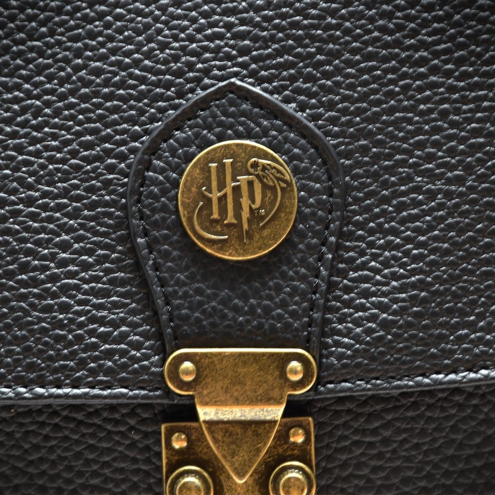 Harry Potter Sac à dos Ordre du Phénix