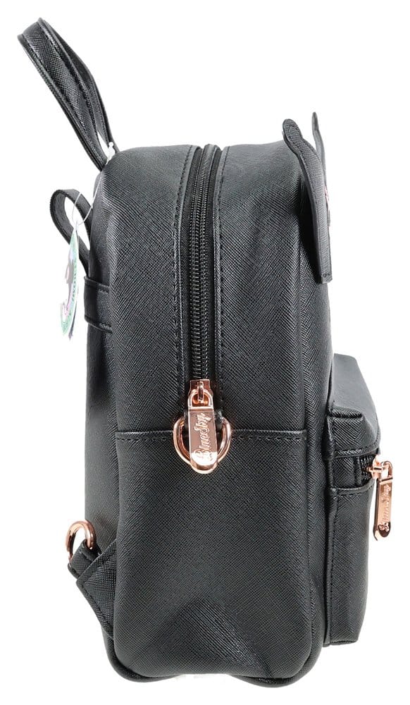 Sanrio Mini Sac à dos Kuromi