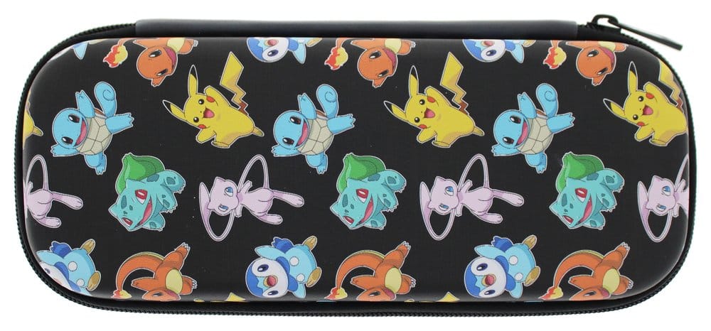Pokémon Trousse Nouveauté Ready for Battle