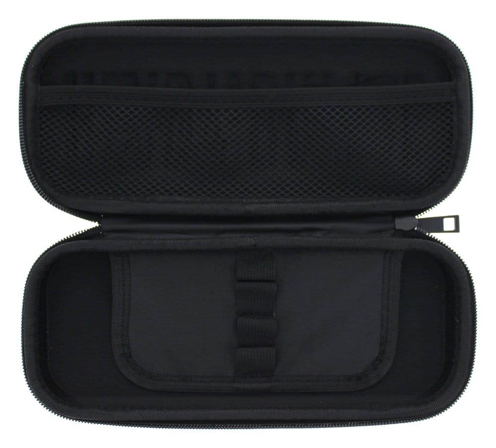 Pokémon Trousse Nouveauté Ready for Battle