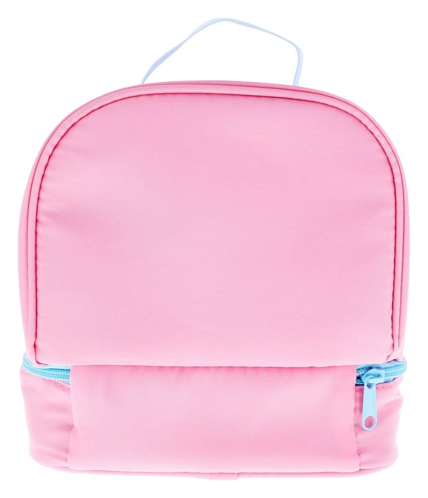 Pusheen sac en toile lunch