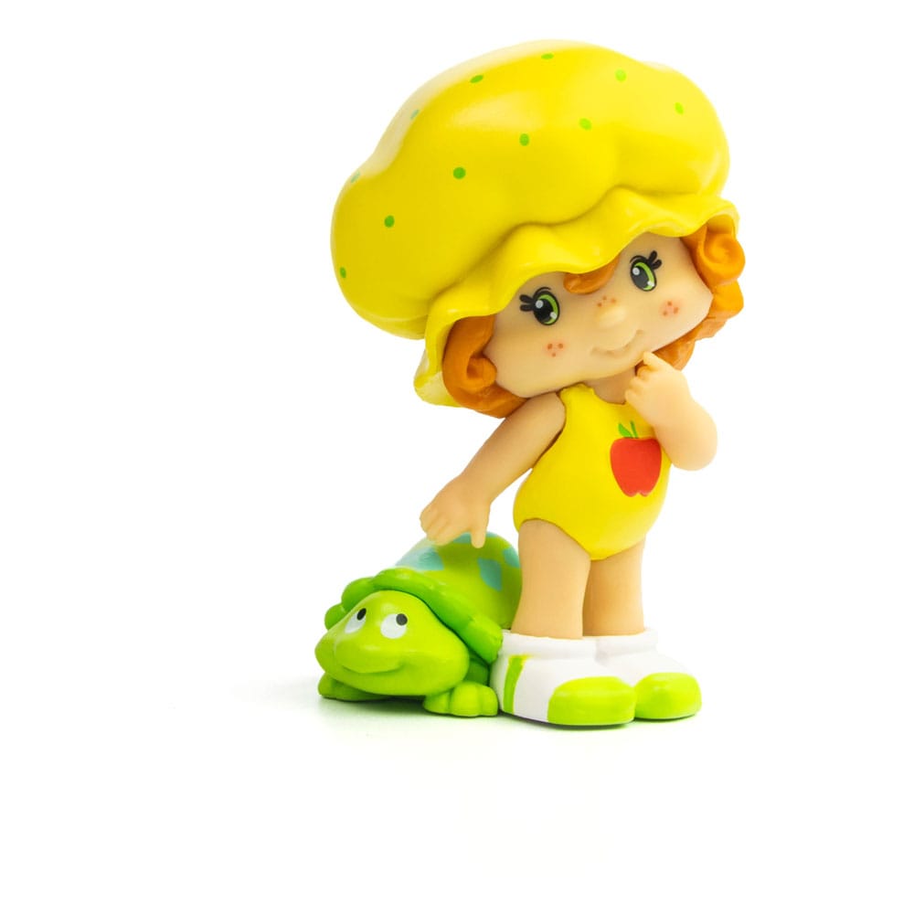Charlotte aux fraises assortiment mini figurines 7 cm (12)