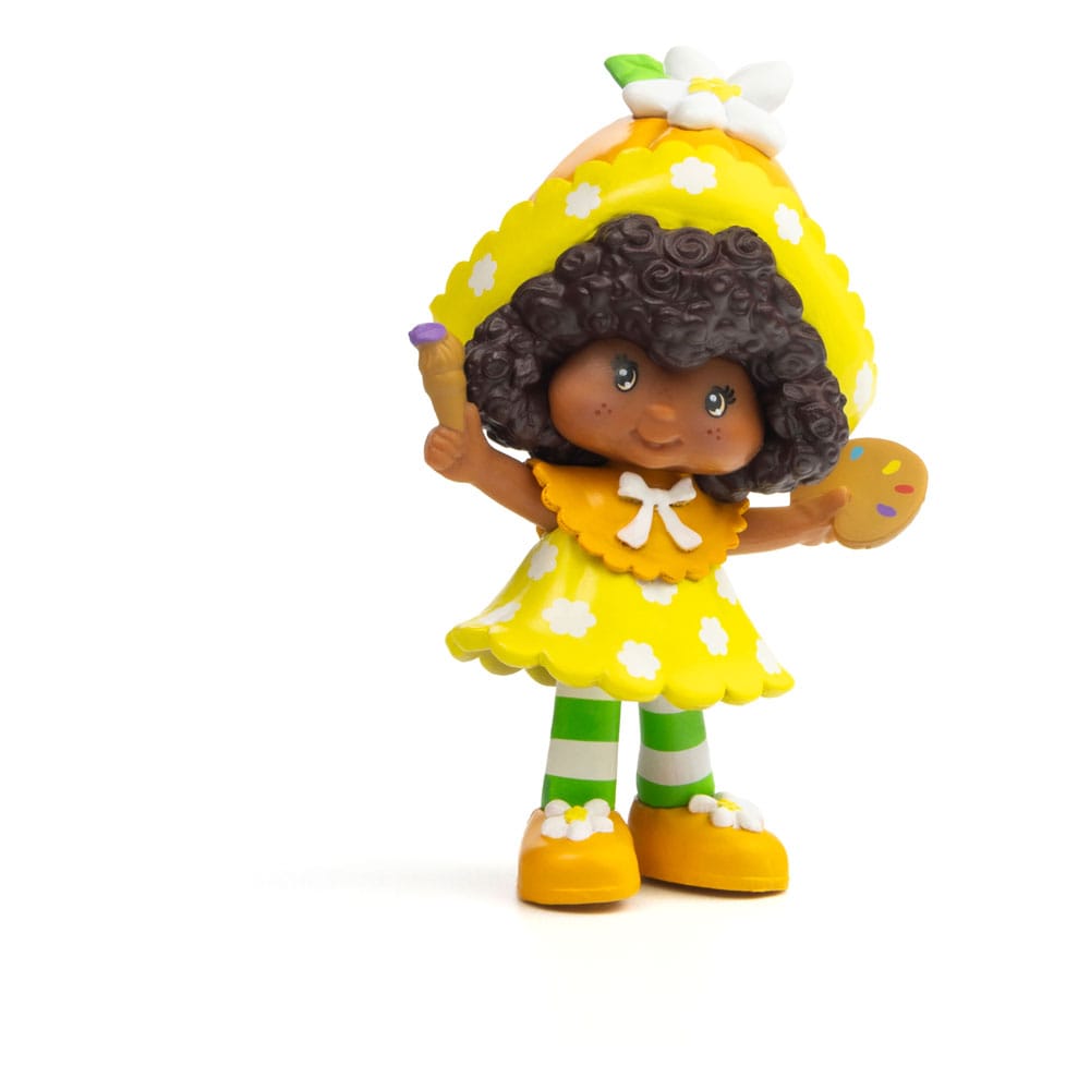 Charlotte aux fraises assortiment mini figurines 7 cm (12)
