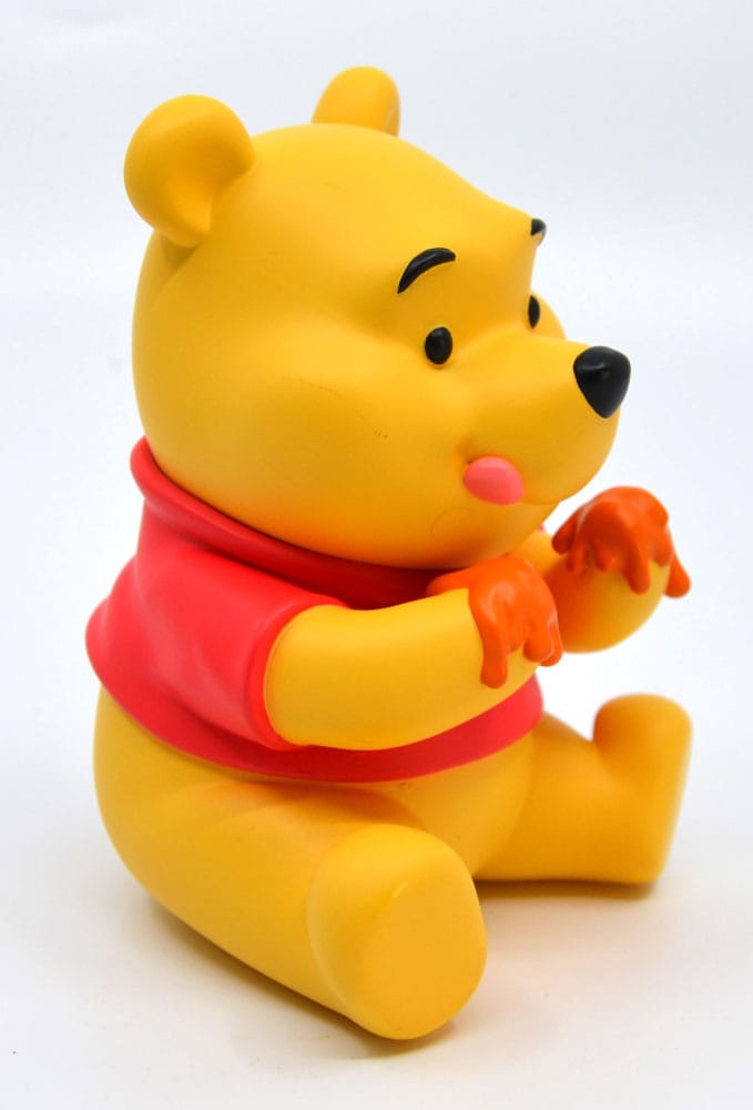 Disney tirelire Winnie l´ourson 15 cm
