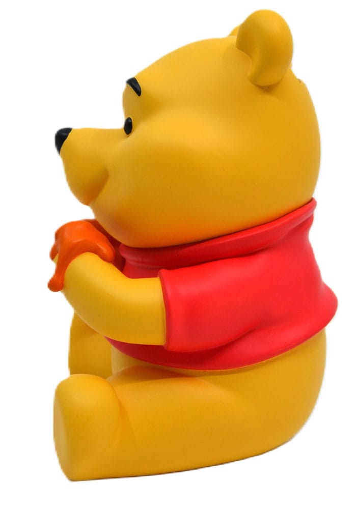 Disney tirelire Winnie l´ourson 15 cm