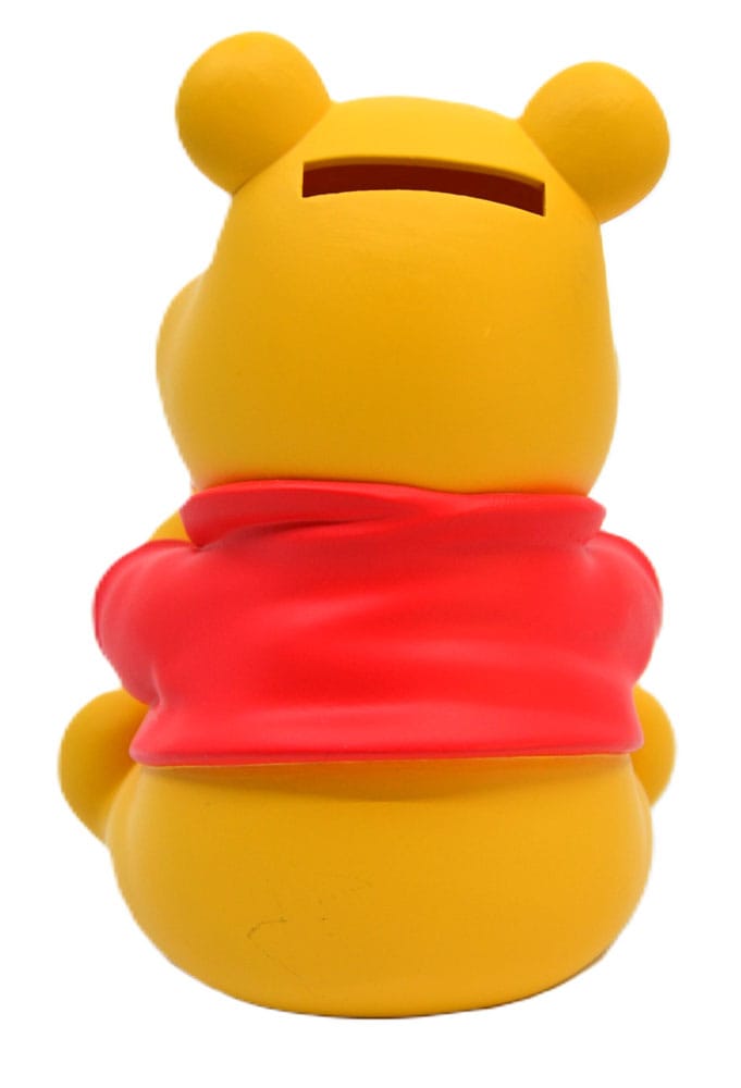 Disney tirelire Winnie l´ourson 15 cm