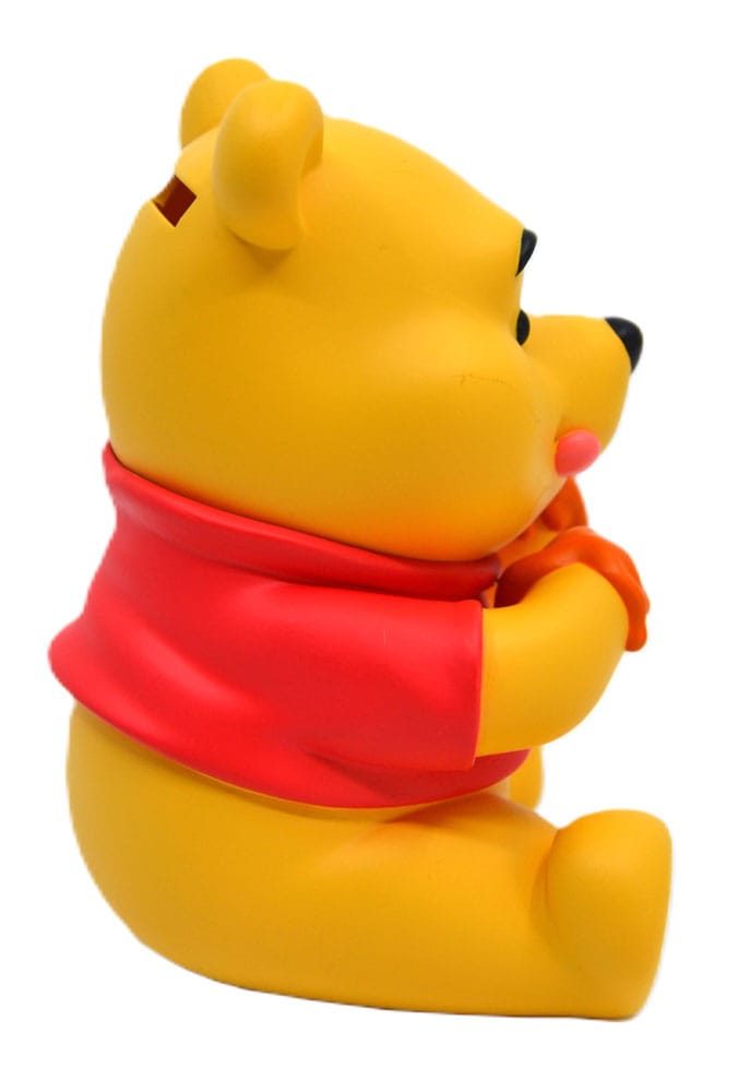 Disney tirelire Winnie l´ourson 15 cm