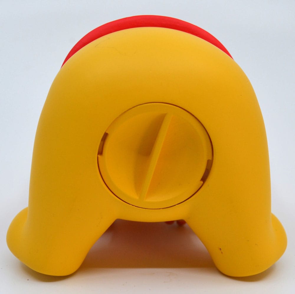 Disney tirelire Winnie l´ourson 15 cm