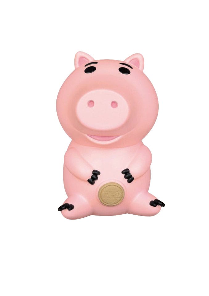 Toy Story tirelire Piggybank 15 cm