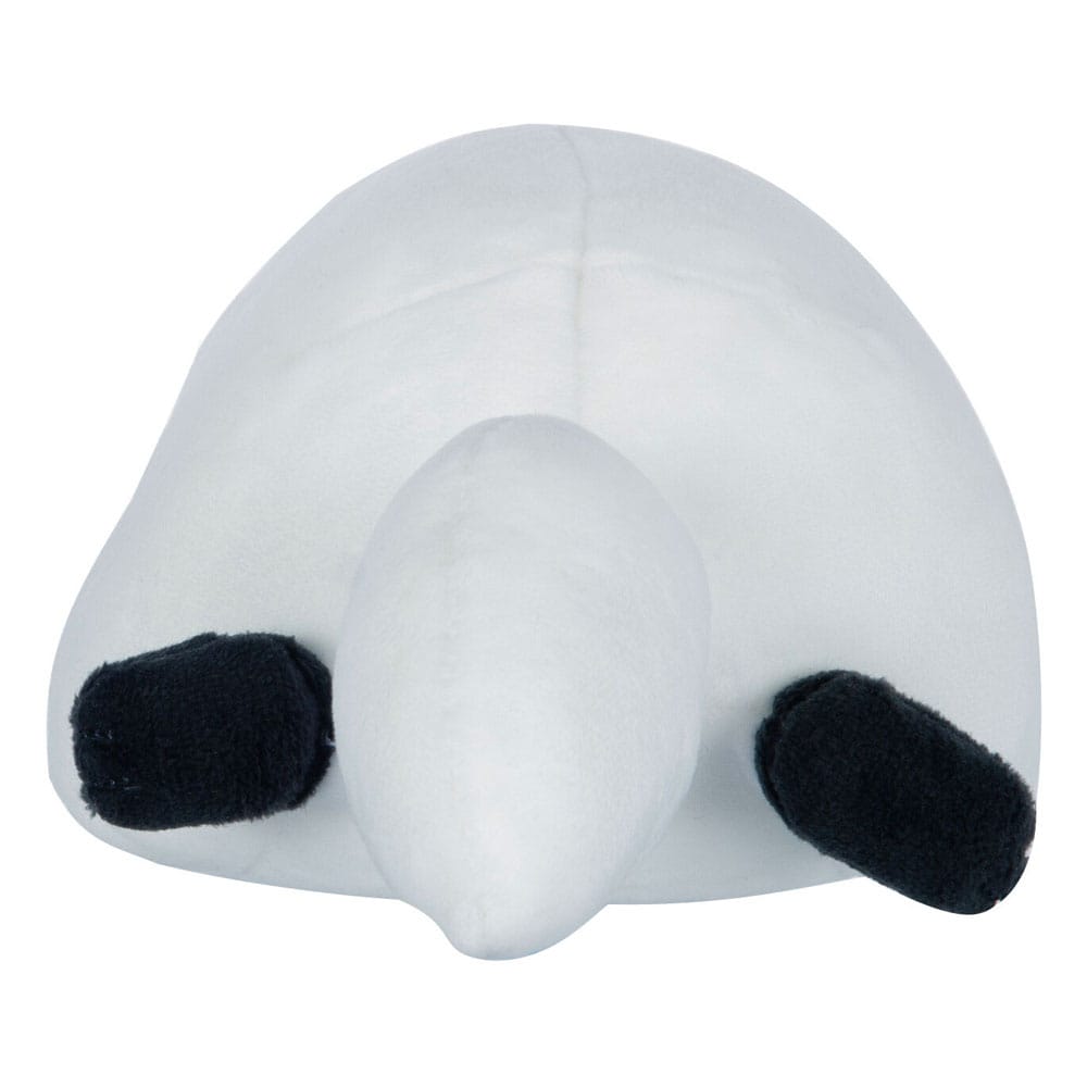 Spy x Family peluche Mocchi-Mocchi Bond Forger Sleeping 20 cm