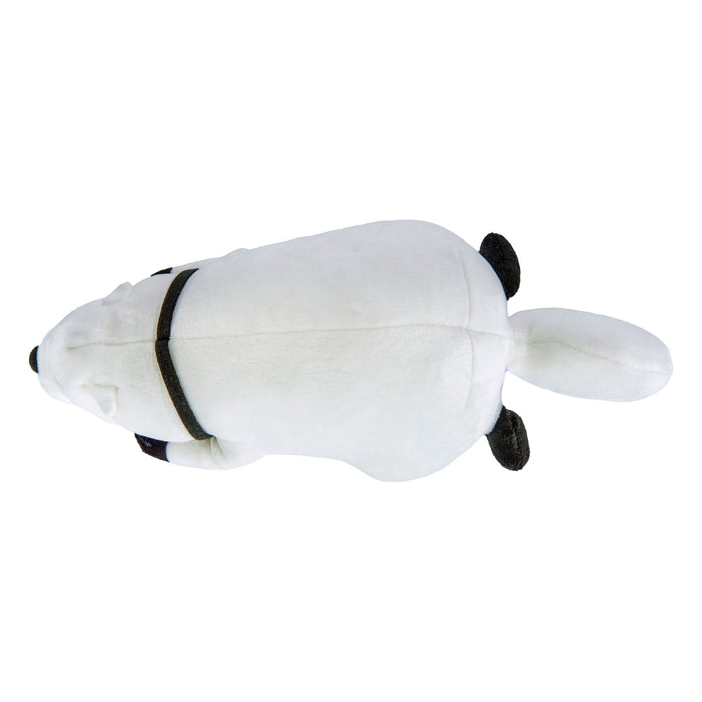Spy x Family peluche Mocchi-Mocchi Bond Forger Sleeping 20 cm
