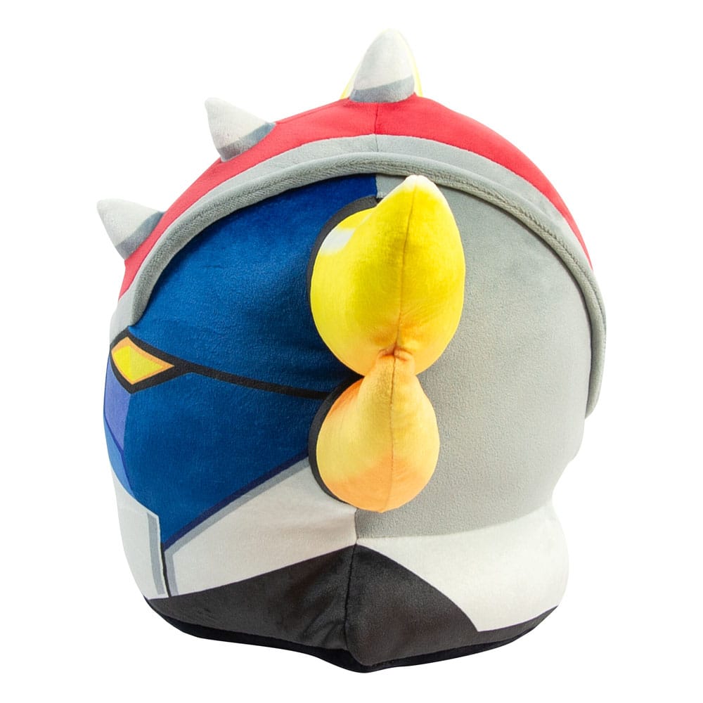 Grendizer peluche Mocchi-Mocchi Mega Goldorak