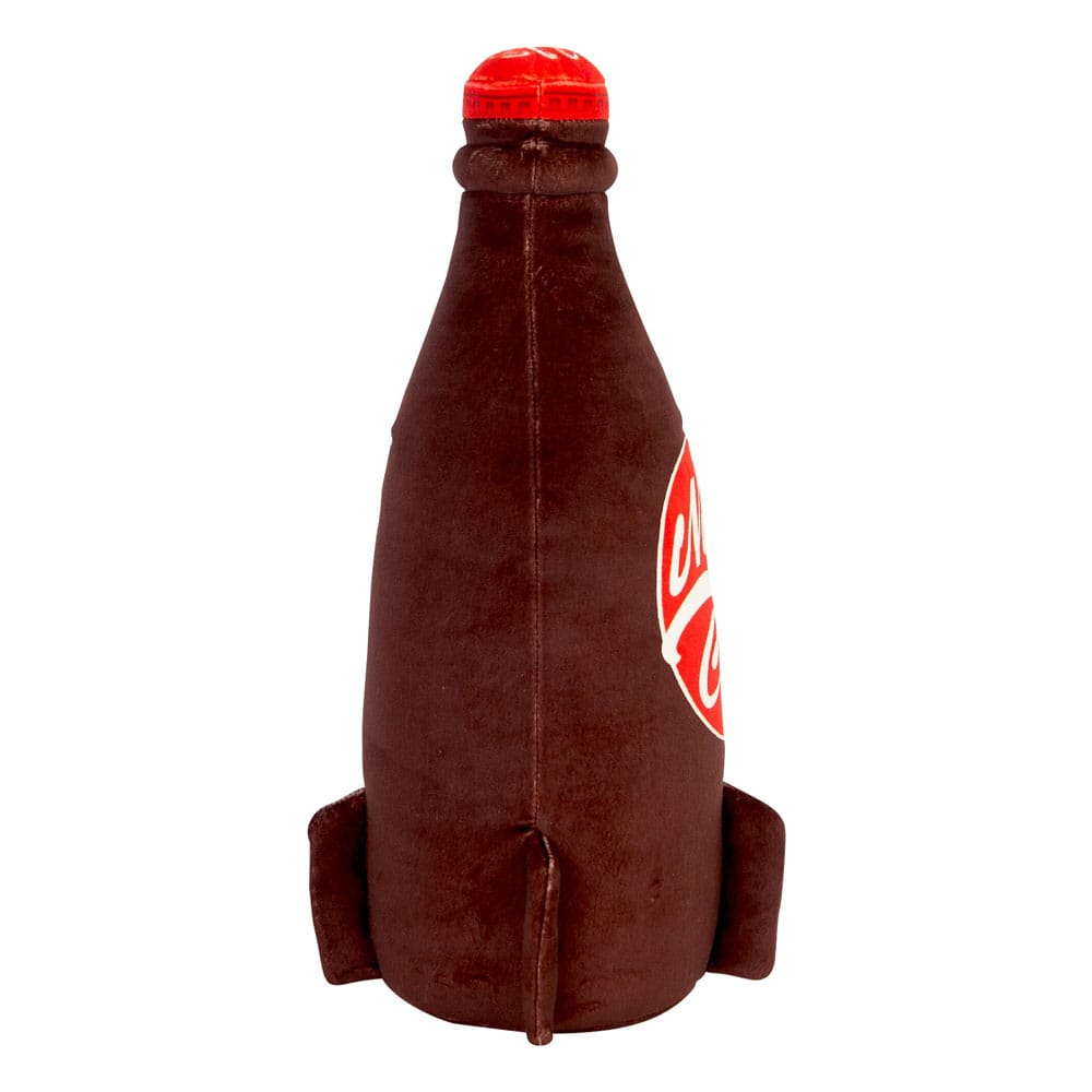 Fallout peluche Mocchi-Mocchi Mega Nuka-Cola