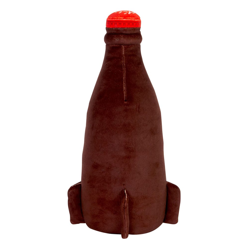 Fallout peluche Mocchi-Mocchi Mega Nuka-Cola