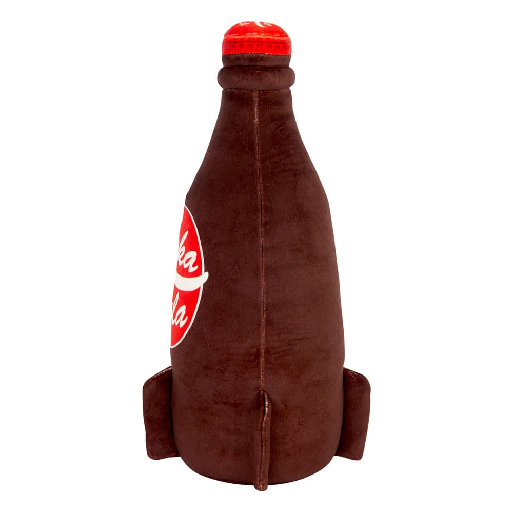 Fallout peluche Mocchi-Mocchi Mega Nuka-Cola