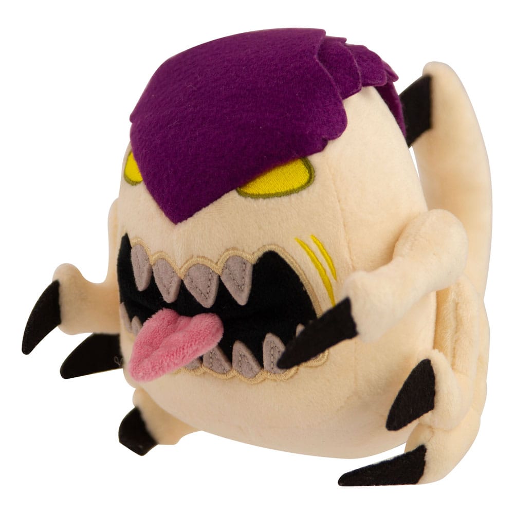 Warhammer peluche Ripper 15 cm