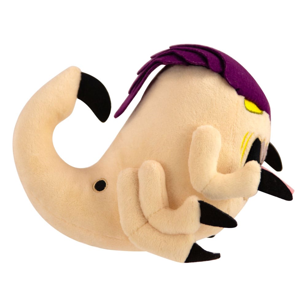 Warhammer peluche Ripper 15 cm