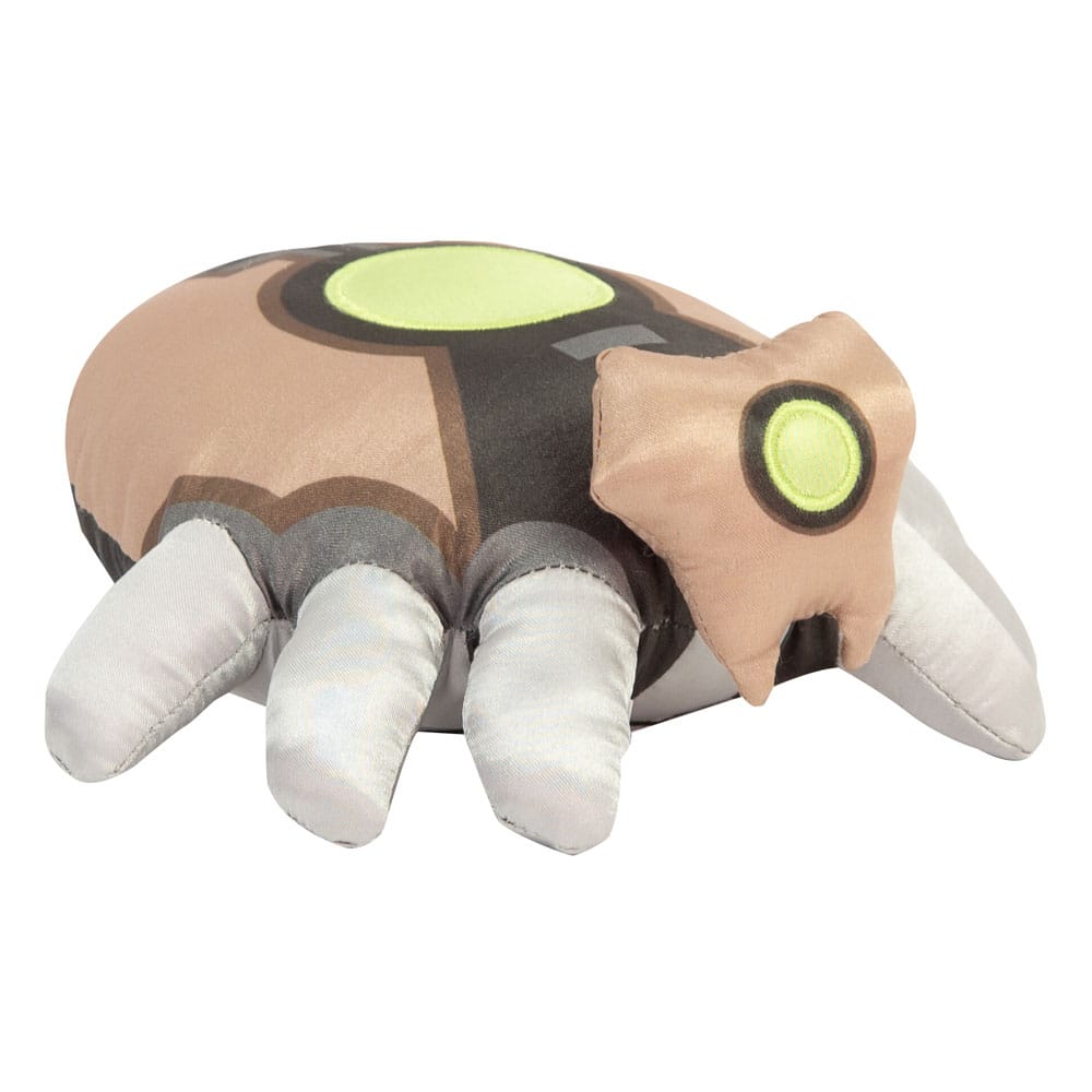 Warhammer peluche Necron Scarab 15 cm