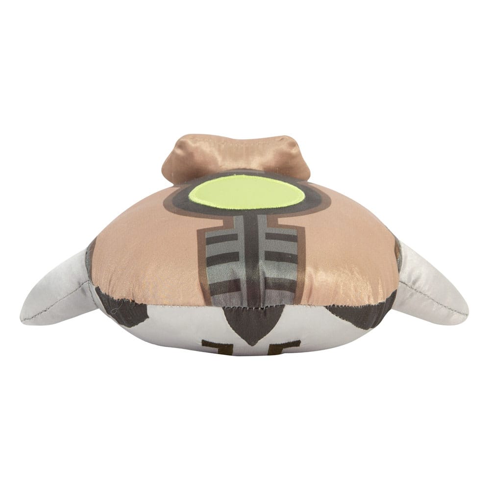 Warhammer peluche Necron Scarab 15 cm