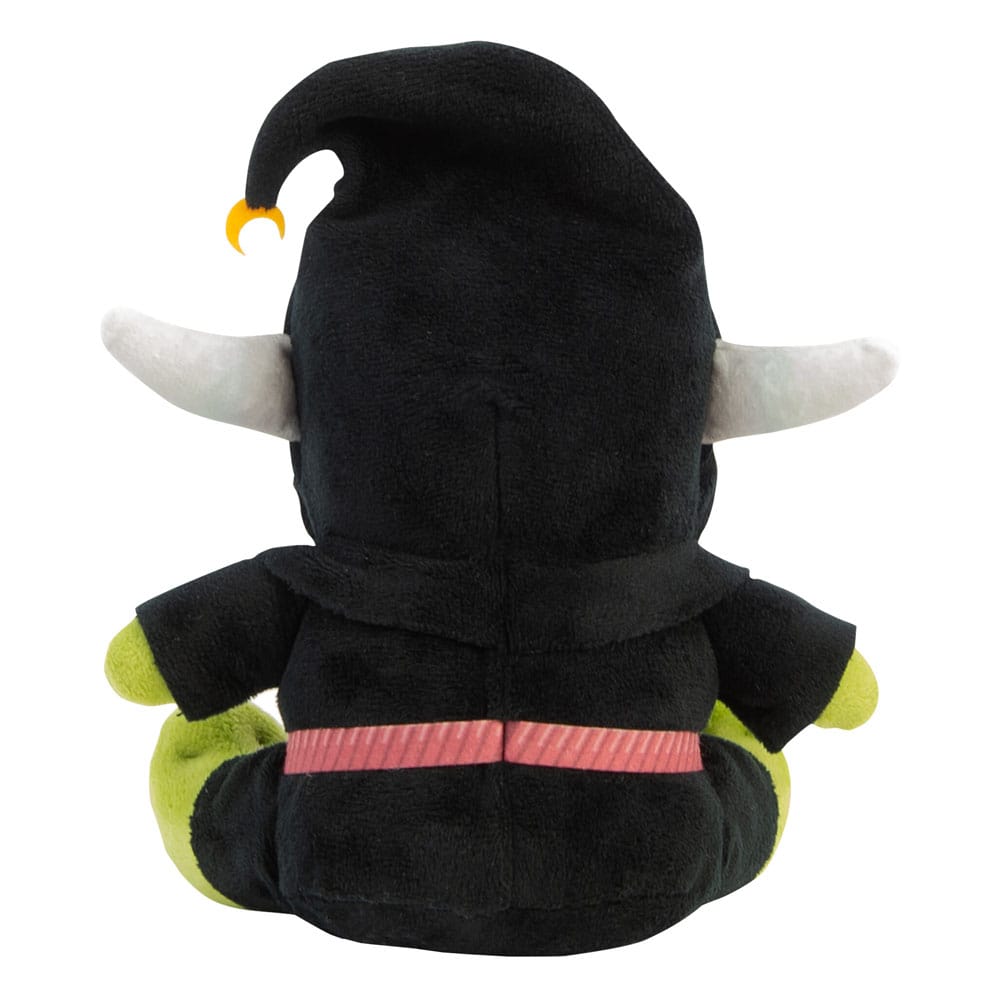 Warhammer peluche Gloomspite Git