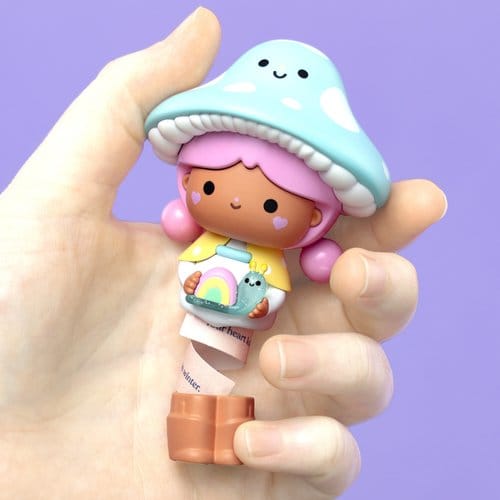 Momji Magical Meadow figurines mini blind box présentoir (8)