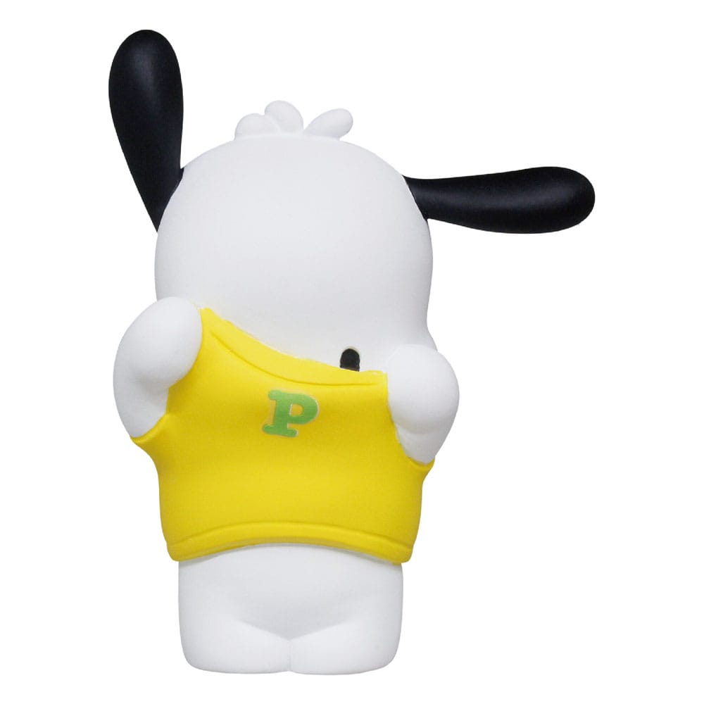 Sanrio assortiment figurines Twinchees Hello Kitty & Friends Hide ´n´ Seek 5 cm (24)