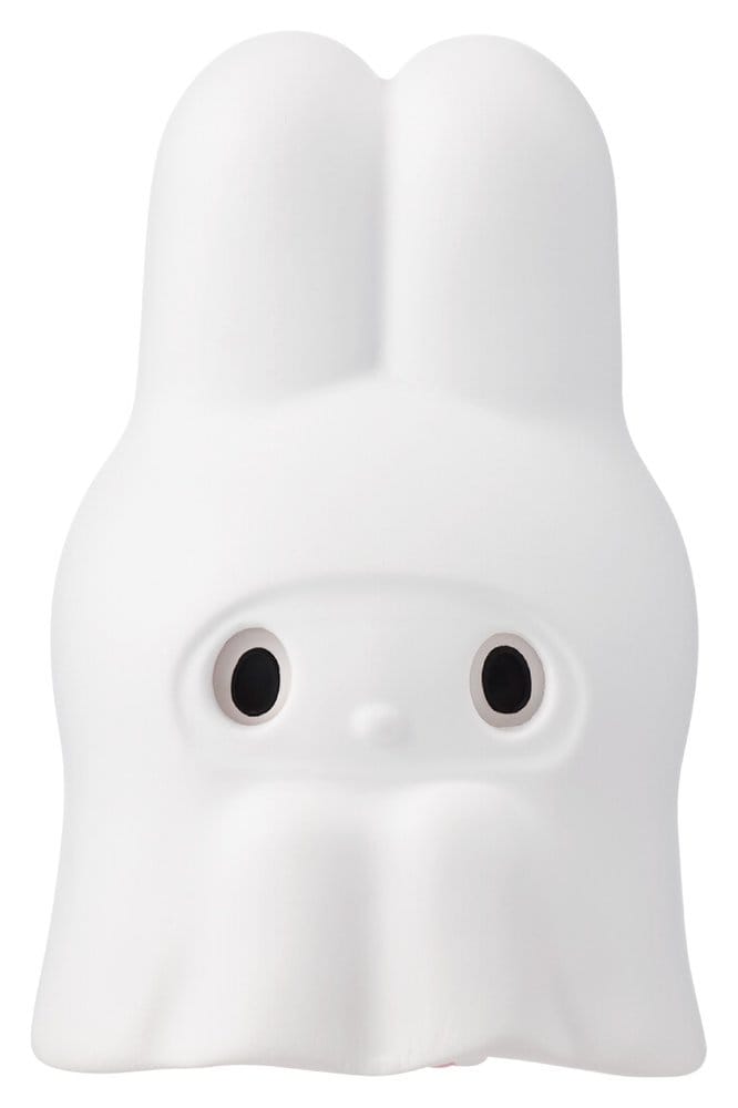 Sanrio Blind Pack assortiment figurines Twinchees Hello Kitty & Friends Playing Ghost 5 cm (24)