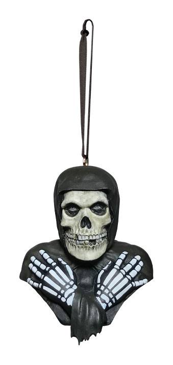 Misfits décoration sapin Fiend