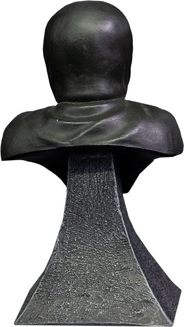 Misfits buste mini The Fiend 15 cm