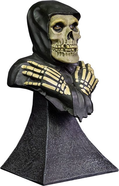 Misfits buste mini The Fiend 15 cm