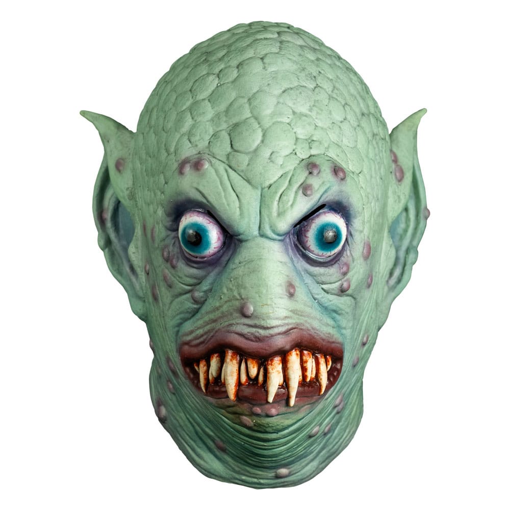 Trick or Treat Studios Originals masque Beach Goon