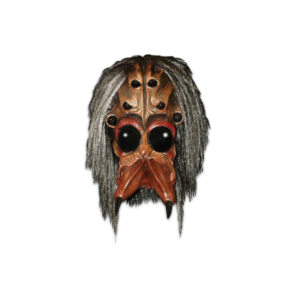Trick or Treat Studios Originals masque Aracnoid