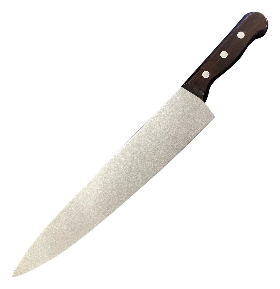 Rob Zombie´s Halloween (2007) réplique Prop 1/1 Butcher Knife 43 cm